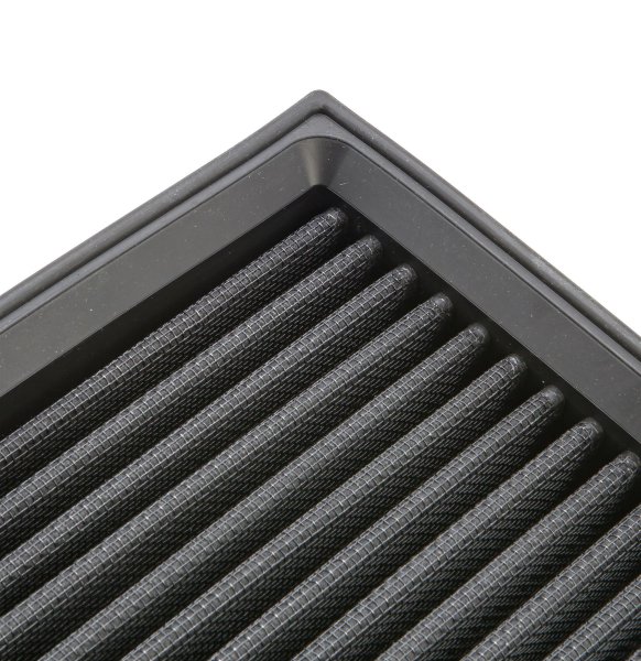 Ramair Proram Series Performance Luftfilter passend für VW Bus T5 1.9TDi 2.0TDi 2.0i 2.0TSi 2.5TDi 3.2i