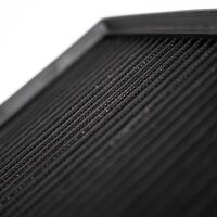Ramair Proram Series Performance Luftfilter passend...