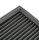 Ramair Proram Series Performance Luftfilter passend für VW Bus T5 1.9TDi 2.0TDi 2.0i 2.0TSi 2.5TDi 3.2i