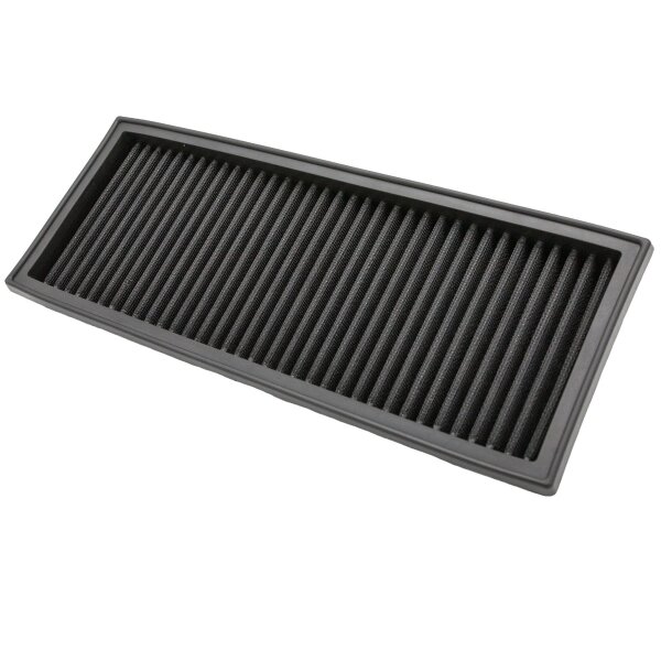 Ramair Proram Series Sportluftfilter passend für VW Scirocco 3 1K 1.4TSI 2.0TDi 2.0TFSI