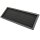 Ramair Proram Series Sportluftfilter passend für VW Scirocco 3 1K 1.4TSI 2.0TDi 2.0TFSI