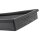 Ramair Proram Series Sportluftfilter passend für VW Scirocco 3 1K 1.4TSI 2.0TDi 2.0TFSI