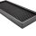Ramair Proram Series Sportluftfilter passend für VW Scirocco 3 1K 1.4TSI 2.0TDi 2.0TFSI