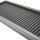 Ramair Proram Series Sportluftfilter passend für VW Scirocco 3 1K 1.4TSI 2.0TDi 2.0TFSI