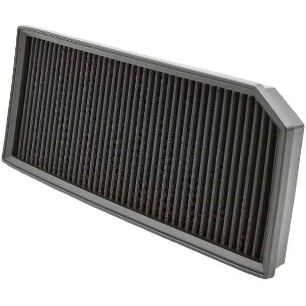 Ramair Proram Series Performance Luftfilter passend für Audi A3 S3 8P 2.0TFSI