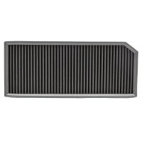 Ramair Proram Series Performance Luftfilter passend...