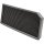 Ramair Proram Series Performance Luftfilter passend für Audi A3 S3 8P 2.0TFSI