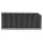 Ramair Proram Series Performance Luftfilter passend für Audi A3 S3 8P 2.0TFSI
