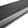 Ramair Proram Series Performance Luftfilter passend für Audi A3 S3 8P 2.0TFSI