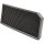 Ramair Proram Series Performance Luftfilter passend für Skoda Octavia 1Z 2.0TFSi