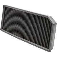 Ramair Proram Series Performance Luftfilter passend...