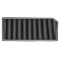 Ramair Proram Series Performance Luftfilter passend...