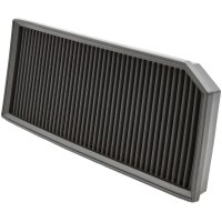 Ramair Proram Series Performance Luftfilter passend...
