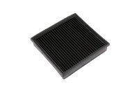 Ramair Proram Series Performance Luftfilter passend...