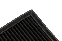 Ramair Proram Series Performance Luftfilter passend...