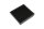 Ramair Proram Series Performance Luftfilter passend für Opel Corsa D Combo 1.0 1.2 1.3 1.4 1.6 1.7 2.0 OP
