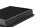Ramair Proram Series Performance Luftfilter passend für Opel Corsa D Combo 1.0 1.2 1.3 1.4 1.6 1.7 2.0 OP