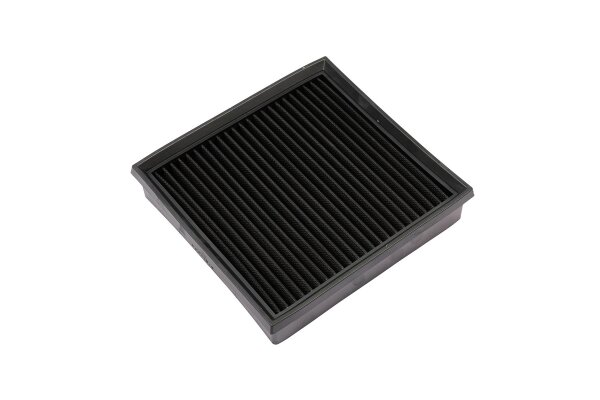 Ramair Proram Series Performance Luftfilter passend für Opel Corsa E 1.0 1.2 1.3 1.4 1.6