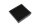 Ramair Proram Series Performance Luftfilter passend für Opel Corsa E 1.0 1.2 1.3 1.4 1.6