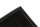 Ramair Proram Series Performance Luftfilter passend für Opel Corsa E 1.0 1.2 1.3 1.4 1.6