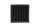 Ramair Proram Series Performance Luftfilter passend für Opel Corsa E 1.0 1.2 1.3 1.4 1.6