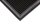 Ramair Proram Series Performance Luftfilter passend für Opel Corsa E 1.0 1.2 1.3 1.4 1.6