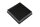 Ramair Proram Series Performance Luftfilter passend für Opel Corsa E 1.0 1.2 1.3 1.4 1.6