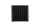 Ramair Proram Series Performance Luftfilter passend für Opel Corsa E 1.0 1.2 1.3 1.4 1.6