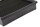 Ramair Proram Series Performance Luftfilter passend für Opel Corsa E 1.0 1.2 1.3 1.4 1.6