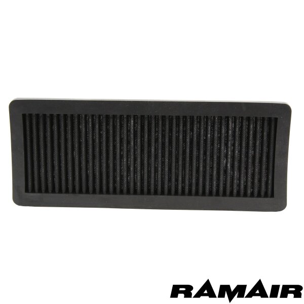 Ramair Proram Series Performance Luftfilter passend für Citroen C4 C5 DS3 DS4 DS5 DS7 DS9 1.6i Turbo