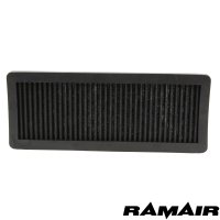 Ramair Proram Series Performance Luftfilter passend...