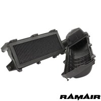 Ramair Proram Series Performance Luftfilter passend...