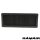 Ramair Proram Series Performance Luftfilter passend für Peugeot 207 208 308 3008 508 5008 RCZ 1.6i Turbo