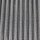 Ramair Proram Series Performance Luftfilter passend für Peugeot 207 208 308 3008 508 5008 RCZ 1.6i Turbo
