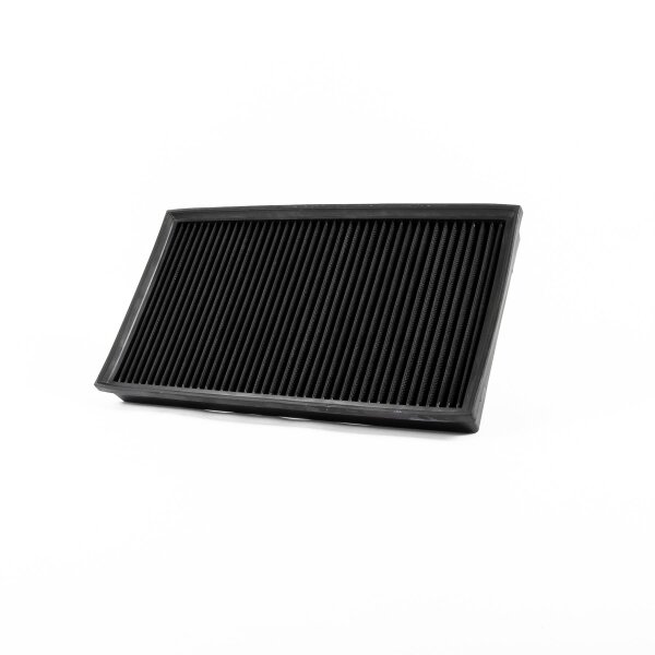 Ramair Proram Series Performance Luftfilter passend für Skoda Kodiaq RS NS 2.0TDi