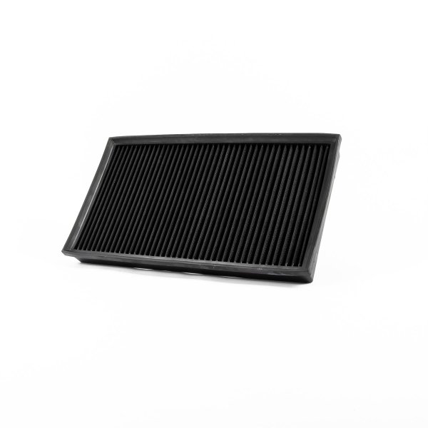 Ramair Proram Series Performance Luftfilter passend für VW Passat 3G B8 2.0TDi