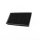 Ramair Proram Series Performance Luftfilter passend für VW Passat 3G B8 2.0TDi