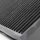 Ramair Proram Series Performance Luftfilter passend für VW Passat 3G B8 2.0TDi