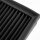 Ramair Proram Series Performance Luftfilter passend für VW Passat 3G B8 2.0TDi
