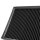 Ramair Proram Series Performance Luftfilter passend für VW Passat 3G B8 2.0TDi