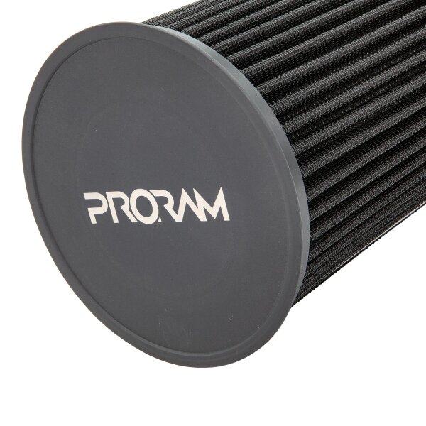 Ramair Proram Series Performance Luftfilter passend für Ford C-Max 2 1.0 1.5 EcoBoost 1.5 1.6i 2.0 TDCi