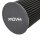 Ramair Proram Series Performance Luftfilter passend für Ford C-Max 2 1.0 1.5 EcoBoost 1.5 1.6i 2.0 TDCi