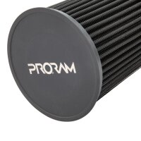 Ramair Proram Series Performance Luftfilter passend...