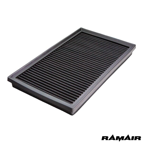 Ramair Proram Series Performance Luftfilter passend für Cupra Formentor 1.5 TSi 150PS