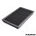 Ramair Proram Series Performance Luftfilter passend für Cupra Formentor 1.5 TSi 150PS