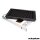 Ramair Proram Series Performance Luftfilter passend für Cupra Formentor 1.5 TSi 150PS
