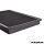 Ramair Proram Series Performance Luftfilter passend für Cupra Formentor 1.5 TSi 150PS