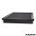 Ramair Proram Series Performance Luftfilter passend für Cupra Formentor 1.5 TSi 150PS