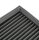 Ramair Proram Series Performance Luftfilter passend für Cupra Formentor 1.5 TSi 150PS