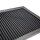 Ramair Proram Series Performance Luftfilter passend für Cupra Formentor 1.5 TSi 150PS